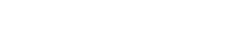 AfricaWork logo